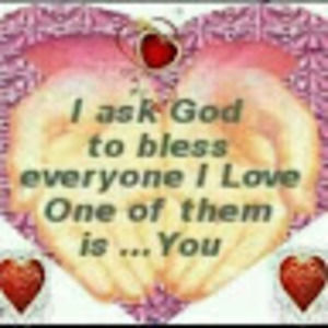 Meet your Posher, Natty